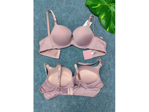 ÁO LOVELY 1295 - RUỐT ÁO LOVELY 1295 - RUỐT